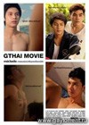 GThai Movie.jpg